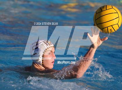 Thumbnail 3 in Classical Academy vs. Point Loma (CIF SDS D1 Quarterfinal) photogallery.
