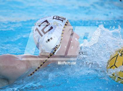 Thumbnail 3 in Classical Academy vs. Point Loma (CIF SDS D1 Quarterfinal) photogallery.