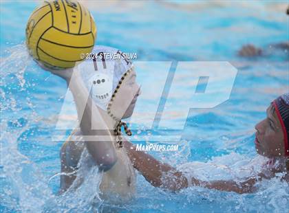 Thumbnail 2 in Classical Academy vs. Point Loma (CIF SDS D1 Quarterfinal) photogallery.