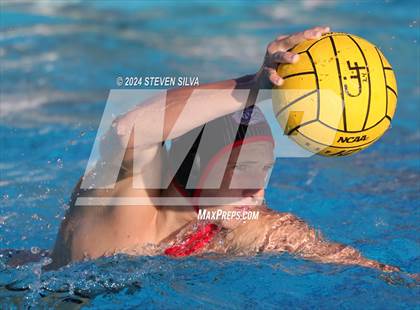 Thumbnail 1 in Classical Academy vs. Point Loma (CIF SDS D1 Quarterfinal) photogallery.