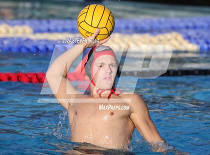 Thumbnail 3 in Classical Academy vs. Point Loma (CIF SDS D1 Quarterfinal) photogallery.