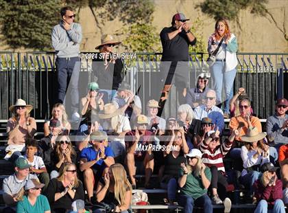 Thumbnail 3 in Classical Academy vs. Point Loma (CIF SDS D1 Quarterfinal) photogallery.