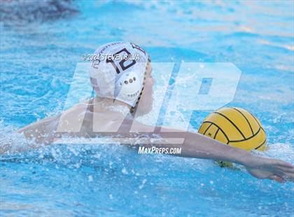 Thumbnail 1 in Classical Academy vs. Point Loma (CIF SDS D1 Quarterfinal) photogallery.