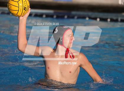 Thumbnail 3 in Classical Academy vs. Point Loma (CIF SDS D1 Quarterfinal) photogallery.