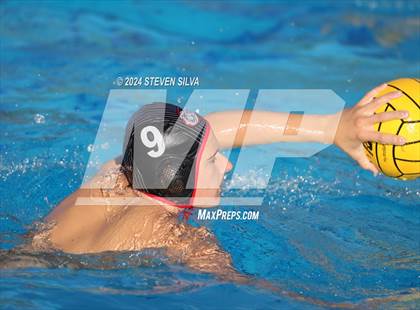 Thumbnail 1 in Classical Academy vs. Point Loma (CIF SDS D1 Quarterfinal) photogallery.