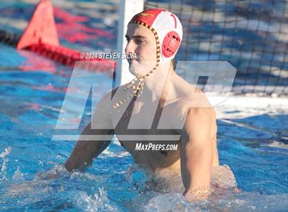 Thumbnail 1 in Classical Academy vs. Point Loma (CIF SDS D1 Quarterfinal) photogallery.
