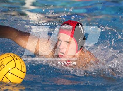 Thumbnail 3 in Classical Academy vs. Point Loma (CIF SDS D1 Quarterfinal) photogallery.