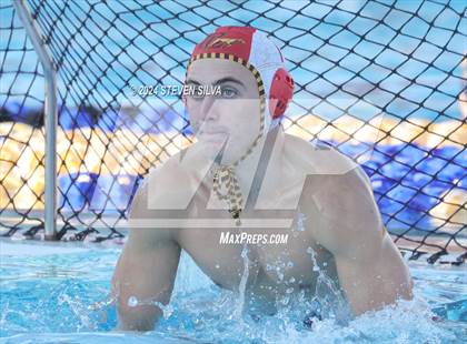 Thumbnail 3 in Classical Academy vs. Point Loma (CIF SDS D1 Quarterfinal) photogallery.