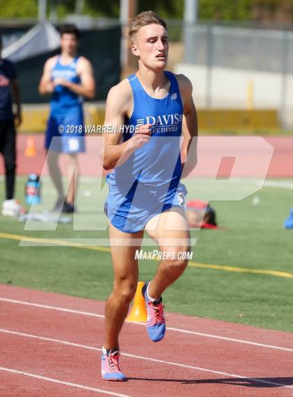 Thumbnail 2 in Delta League Trials photogallery.