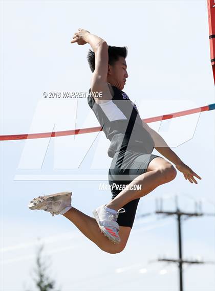 Thumbnail 3 in Delta League Trials photogallery.