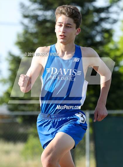 Thumbnail 1 in Delta League Trials photogallery.