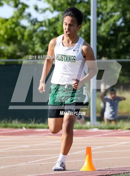 Thumbnail 3 in Delta League Trials photogallery.