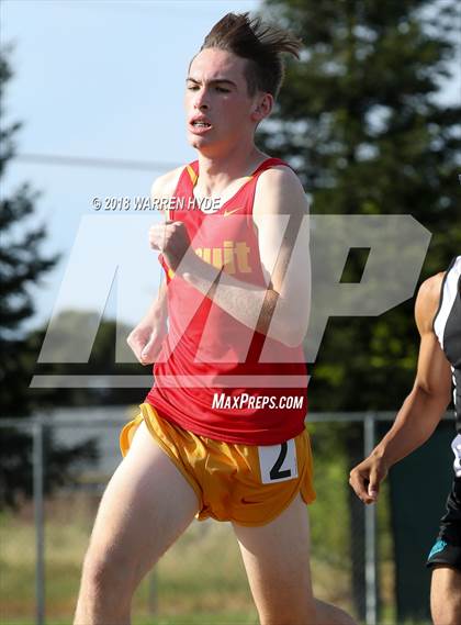Thumbnail 2 in Delta League Trials photogallery.