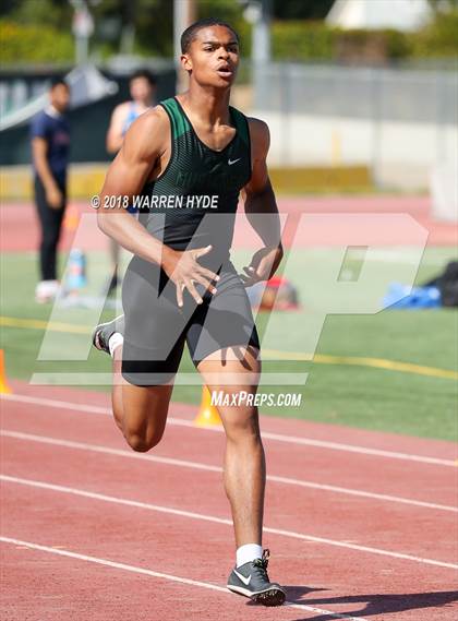 Thumbnail 3 in Delta League Trials photogallery.