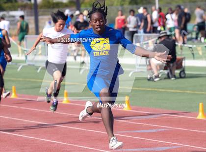 Thumbnail 1 in Delta League Trials photogallery.