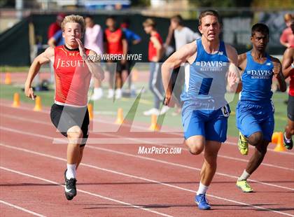 Thumbnail 3 in Delta League Trials photogallery.