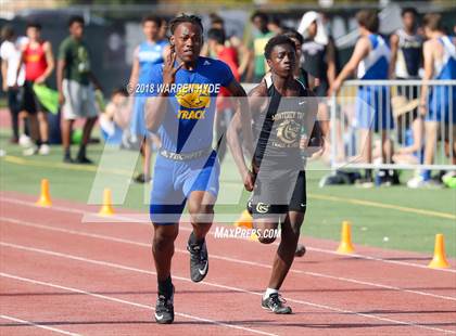 Thumbnail 1 in Delta League Trials photogallery.