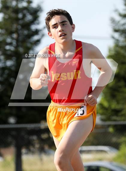 Thumbnail 3 in Delta League Trials photogallery.