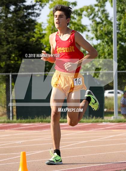 Thumbnail 3 in Delta League Trials photogallery.