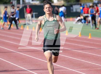 Thumbnail 3 in Delta League Trials photogallery.