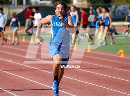 Thumbnail 1 in Delta League Trials photogallery.