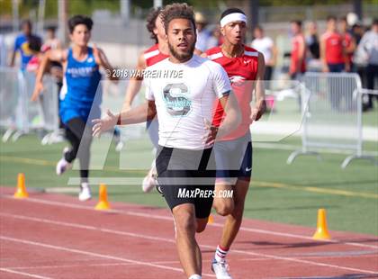 Thumbnail 3 in Delta League Trials photogallery.