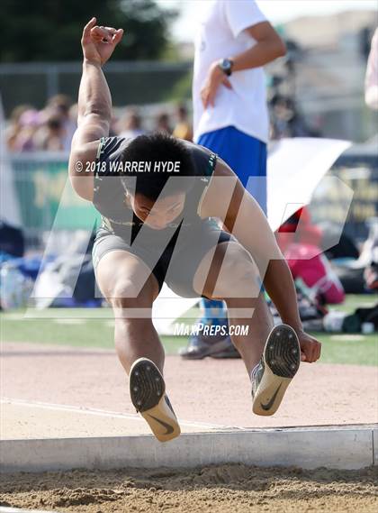 Thumbnail 2 in Delta League Trials photogallery.