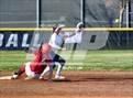 Photo from the gallery "Lodi @ Franklin"