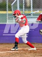 Photo from the gallery "Lodi @ Franklin"