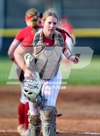 Photo from the gallery "Lodi @ Franklin"