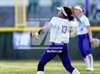 Photo from the gallery "Lodi @ Franklin"
