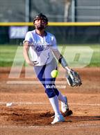 Photo from the gallery "Lodi @ Franklin"