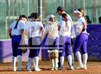 Photo from the gallery "Lodi @ Franklin"