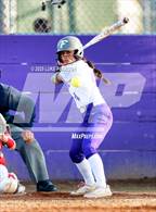 Photo from the gallery "Lodi @ Franklin"