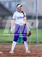 Photo from the gallery "Lodi @ Franklin"