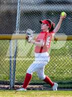 Photo from the gallery "Lodi @ Franklin"
