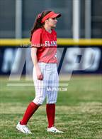 Photo from the gallery "Lodi @ Franklin"