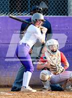Photo from the gallery "Lodi @ Franklin"