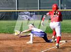Photo from the gallery "Lodi @ Franklin"
