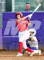 Photo from the gallery "Lodi @ Franklin"