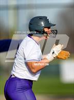 Photo from the gallery "Lodi @ Franklin"