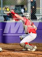Photo from the gallery "Lodi @ Franklin"