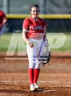 Photo from the gallery "Lodi @ Franklin"