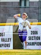 Photo from the gallery "Lodi @ Franklin"