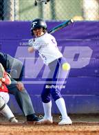 Photo from the gallery "Lodi @ Franklin"