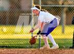 Photo from the gallery "Lodi @ Franklin"
