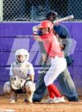 Photo from the gallery "Lodi @ Franklin"