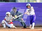 Photo from the gallery "Lodi @ Franklin"
