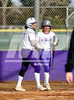 Photo from the gallery "Lodi @ Franklin"