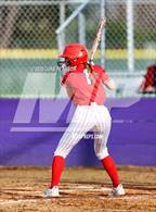 Photo from the gallery "Lodi @ Franklin"